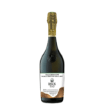 Bisol Prosecco Crede prosecco 0.75l