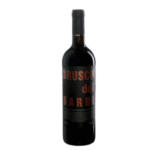 Brusco dei Barbi vin rosu  0.75l