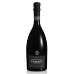 Thienot Cuvée sampanie AT 2008 0.75L