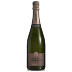 Thienot Millésime 2015 sampanie 0.75l