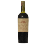 Château Grand Barrail-Lamarzelle St Emilion Grand Cru 2018 vin rosu 0.75l