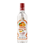 Gabriel Boudier Curacao Triple Sec 38% 0.5l