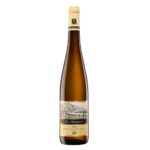 dr. hermann erdener treppchen riesling gg trocken vin alb 0.75l