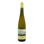 Dr. Hermann Erdener Treppchen Riesling Auslese vin alb  0.75l