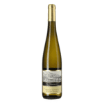 Dr. Hermann Erdener Treppchen Riesling Auslese -23- GK vin alb 0.75l