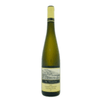 Dr. Hermann Erdener Treppchen Riesling Auslese GK vin alb 0.75l