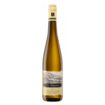 Dr. Hermann Erdener Treppchen Riesling Kabinett vin alb 0.75l