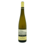 Dr. Hermann riesling 0.75l
