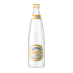 Hysope Organic Original Tonic Water 0.75l