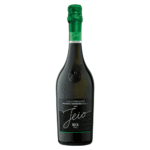 Jeio Prosecco Brut 0.75L
