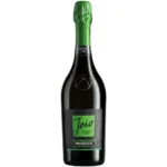 jeio prosecco extra dry 0.75l