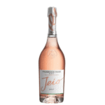 Jeio Prosecco Rosé Brut 0.75L
