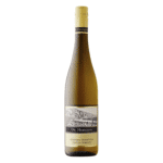 Dr. Hermann Kinheimer Hubertuslay Riesling Auslese GK vin alb 0.75l
