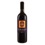 Morellino di Scansano vin rosu 0.75l
