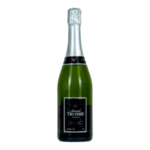 Blanc Laurent Truffer vin spumant fara alcool 0.75l