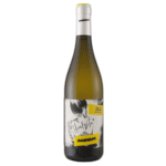 Pasqua Idealysta Chardonnay & Fiano 0.75l