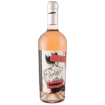 Pasqua Idealysta Rosato 0.75L