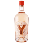 Pasqua Y By 11 Minutes 0.75L