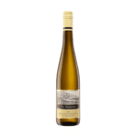 Dr. Hermann Piesporter Goldtröpfchen Riesling Spätlese vin alb  0.75l
