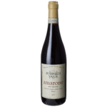 Rubinelli Vajol Amarone della Valpolicella Classico vin rosu 0.75l