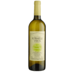 Rubinelli Vajol Fiori Bianchi vin alb 0.75l