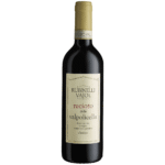 Rubinelli Vajol Recioto della Valpolicella vin rosu 0.5l