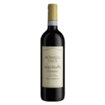 Rubinelli Vajol Ripasso Valpolicella Classico Superiore vin rosu  0.75l