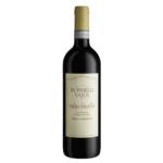 Rubinelli Vajol Superiore Valpolicella Classico vin rosu 0.75l