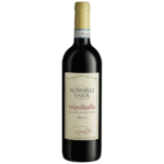 Rubinelli Vajol Valpolicella Classico vin rosu 0.75l
