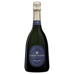 Canard Duchêne Iconic Blanc de Noir sampanie 0.75l