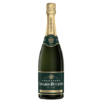 Canard Duchene Brut sampanie 0.75L