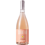 Pellegrino Diantha vin rose 0.75l
