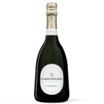 Canard Duchêne Iconic Blanc de Blancs sampanie 0.75L
