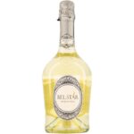 Belstar Prosecco Brut 0.75L