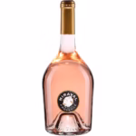 Miraval Provence Rose