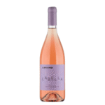 Calabria Rosato Labella