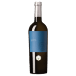 Vino Bianco Punto