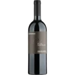 Duca Sanfelice Cirò Rosso Classico Superiore 3l