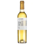 Calabria Bianco Passito Le Passule 2020
