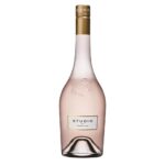 Studio by Miraval Provence Rosé