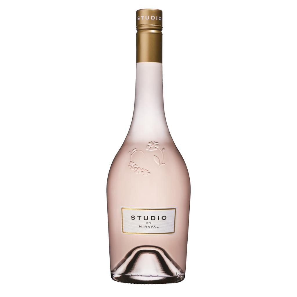 perrin_studio_hd_jpg_58821_1024 Studio by Miraval Provence Rosé - imagine 1