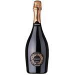 Spumante Rosato Rosaneti