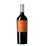 Vino Rosso Punto