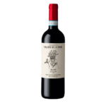 Syrah "Sallier De La Tour" Sicilia DOC