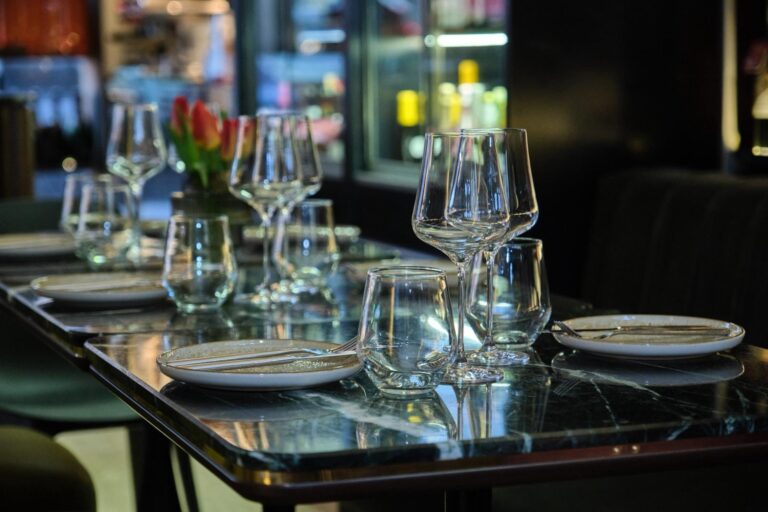 magazin dejavin bucuresti