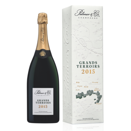 palmer grands terroirs vintage 2015 cutie 1.5l