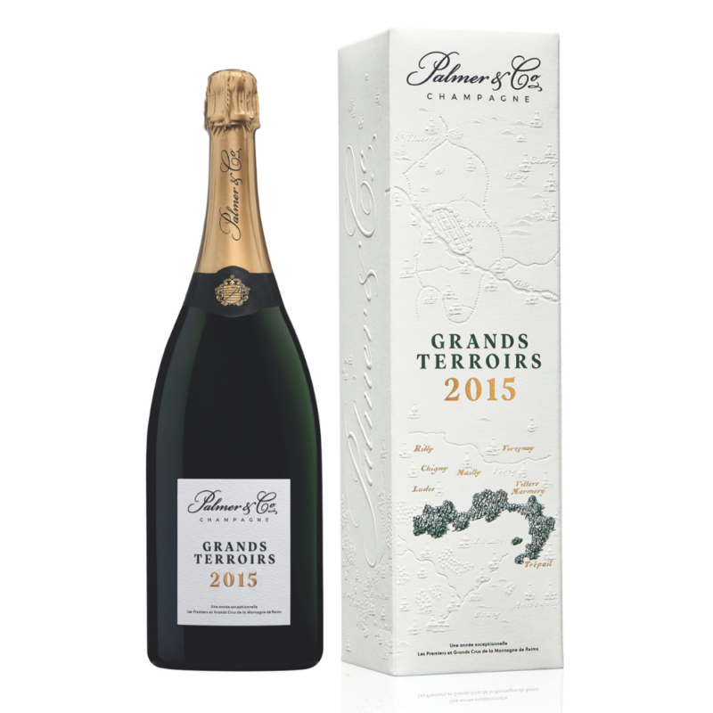 palmer grands terroirs vintage 2015 cutie 1.5l
