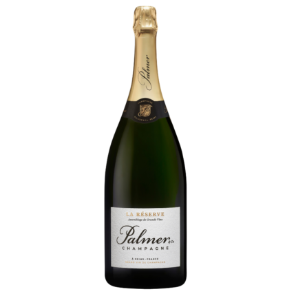 palmer la reserve brut sticla 1.5l
