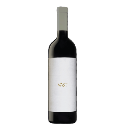 davino vast alb 0.75l