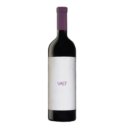 davino vast rose 0.75l